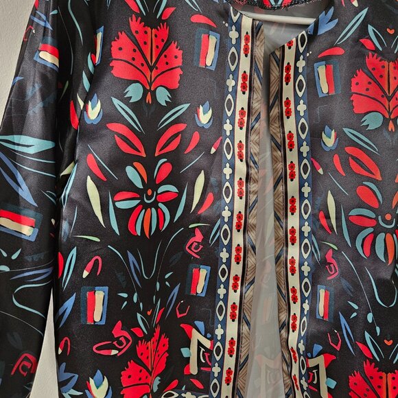 One of a kind blazer - Picture 2 of 5